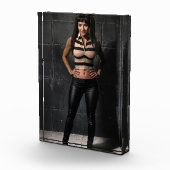 Smile Corner photo block Fotoblokken (Rechts)