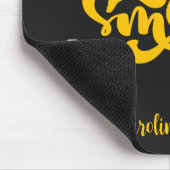 Smile Daisy tuin Muismat (Hoek)