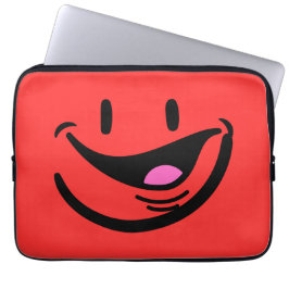 Smile Electronics Bag Laptop Sleeve