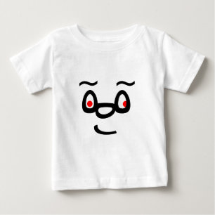 Smile Face