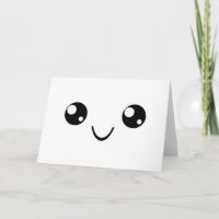 Smile Face