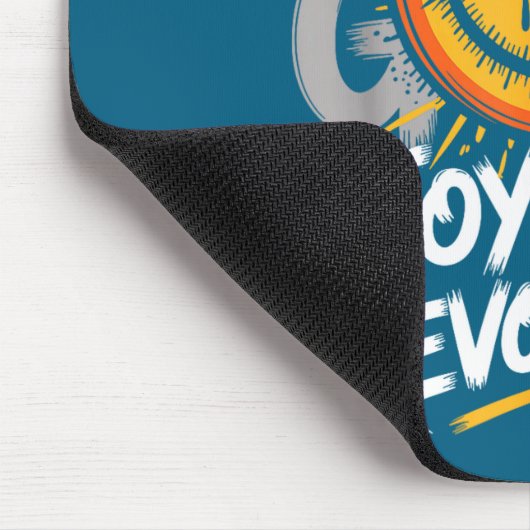 Smile Face Optimism Good Energy Mental Health Awar Muismat (Hoek)