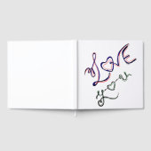 smile gastenboek (Volledig)