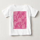Smile - Roze (Voorkant)