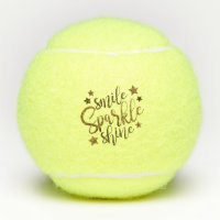 Tennisbal