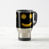 Smilemonana Reisbeker (Voorkant rechts)