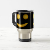 Smilemonana Reisbeker (Voorkant links)