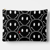 Smiles Etui (Voorkant)