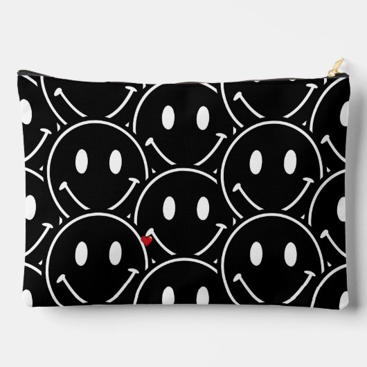 Smiles Etui (Achterkant)