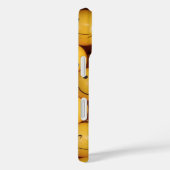 smiley Case-Mate iPhone case (Achterkant / Rechts)