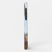 Smiling Donkey Case-Mate iPhone Case (Achterkant/links)