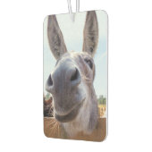 Smiling Donkey Luchtverfrisser (Links)