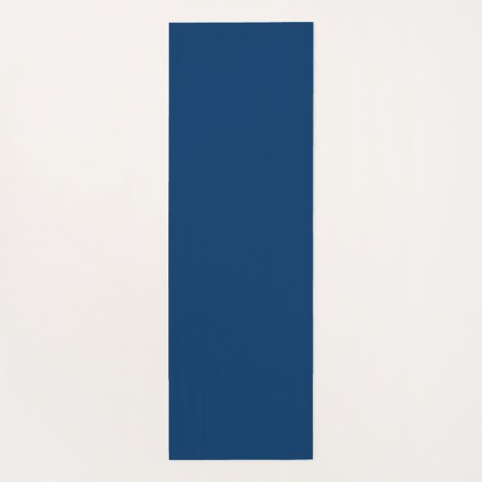 Smiling Sun Happy Face Yogamat (Achterkant)