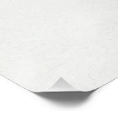 Smiling Sun Poster with Clouds/Cute Room Decor (Hoek)