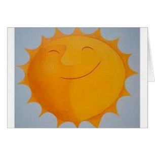 SmilinSun