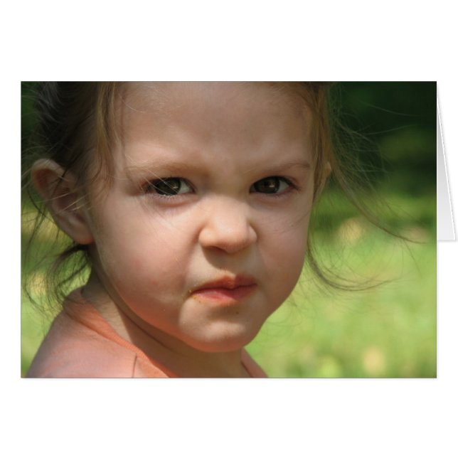 Smirk (Voorkant Horizontaal)