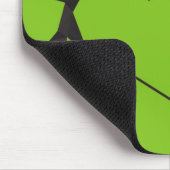 SMITE - Artemis - de godin van de tante Muismat (Hoek)