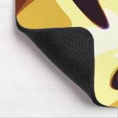 Smite Mousepad Muismat (Hoek)