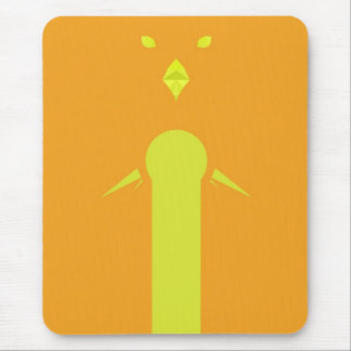 SMITE - Ra - The Sun God Muismat