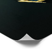 SMITE: Ra, The Sun God Poster (Hoek)