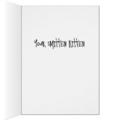 Smiten Kitten (Binnen (Rechts))