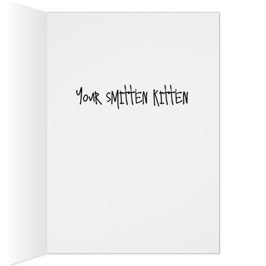 Smiten Kitten (Binnen (Rechts))