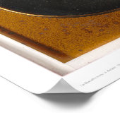 Smith and Porter's koffiehuis... (40084) Poster (Hoek)