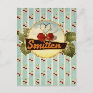 Smith Briefkaart