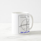 SMITH CHART KOFFIEMOK (Voorkant rechts)