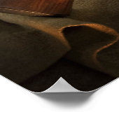 Smith Corona M1903A3 Poster (Hoek)