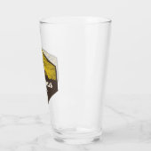 Smith Herfsten State Park Nebraska Glas (Links)