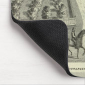 Smith, Herman residences, store Muismat (Hoek)