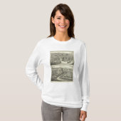 Smith, Herman residences, store T-shirt (Voorkant volledig)