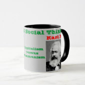 Smith-Marx* Mok (Voorkant rechts)