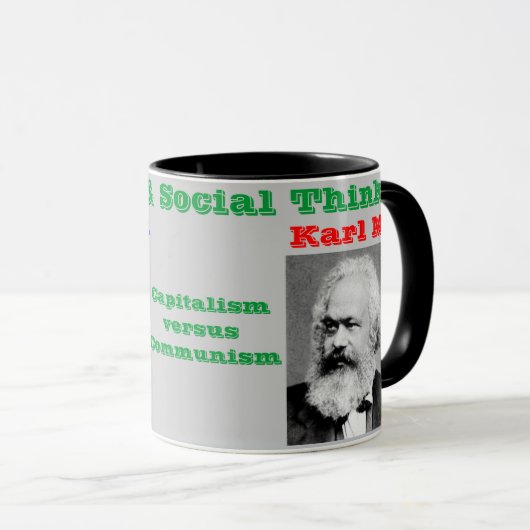 Smith-Marx* Mok (Voorkant rechts)