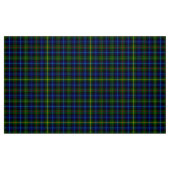 Smith Modern Tartan Stof (Fat Quarter)
