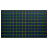 Smith Modern Tartan Stof (Yard (91,4 cm))