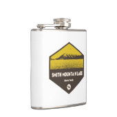 Smith Mountain Lake State Park Heupfles (Rechts)