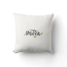 Smith Pillow