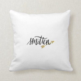 Smith Pillow Kussen