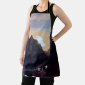 Smith Rock bij Sunset Schort (Insitu)