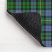Smith Tartan Mousepad Muismat (Hoek)