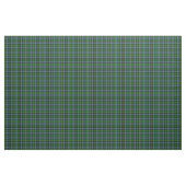 Smith Tartan Print Stof (Yard (91,4 cm))