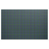 Smith Tartan Stof (Yard (91,4 cm))