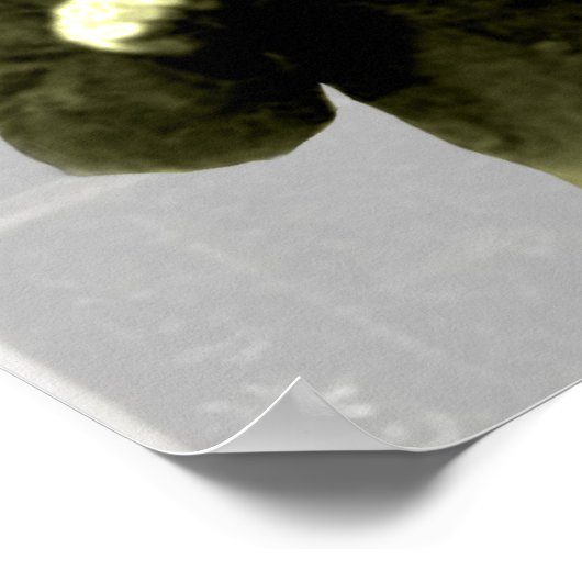 Smith Wigglesworth Quote poster- "Life" Poster (Hoek)