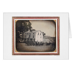 Smith's Exchange (40254)