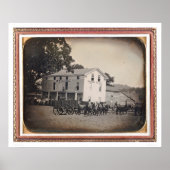 Smith's Exchange (40254) Poster (Voorkant)