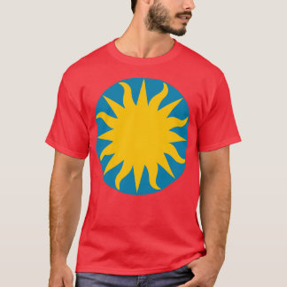 Smithsonian T-shirt