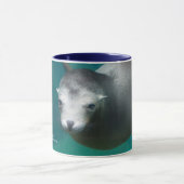 Smithsonian | Zee Lion Mok (Midden)