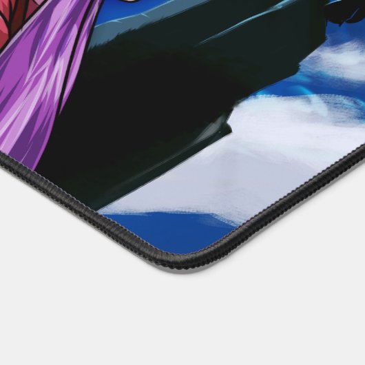 SMJ Intro remade Bureaumat (Hoek)